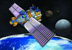 烧友谈星